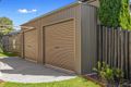 Property photo of 37 Paperbark Place Inverloch VIC 3996