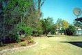 Property photo of 10 Helensvale Avenue Moree NSW 2400
