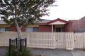 Property photo of 6 Jenkens Street Frankston North VIC 3200