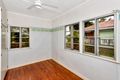 Property photo of 31 Ernest Street Leichhardt QLD 4305