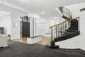 Property photo of 6 Acer Glen Duncraig WA 6023