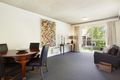 Property photo of 2/4 Carpenter Street Brighton VIC 3186