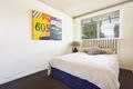 Property photo of 2/4 Carpenter Street Brighton VIC 3186