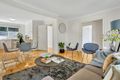 Property photo of 10/132A Leamington Street Reservoir VIC 3073