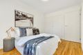 Property photo of 10/132A Leamington Street Reservoir VIC 3073