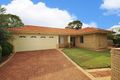 Property photo of 83 Birkdale Street Floreat WA 6014
