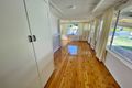 Property photo of 21 Bowen Street Goondiwindi QLD 4390