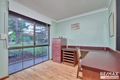 Property photo of 19 Epping Grove Kallaroo WA 6025