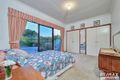 Property photo of 19 Epping Grove Kallaroo WA 6025