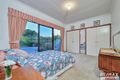 Property photo of 19 Epping Grove Kallaroo WA 6025