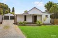 Property photo of 21 Tighe Street Newtown QLD 4350