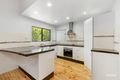 Property photo of 21 Tighe Street Newtown QLD 4350