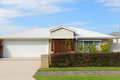 Property photo of 168A Long Street Point Vernon QLD 4655