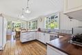 Property photo of 39 Ensbey Road Flaxton QLD 4560