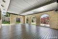 Property photo of 19 Tingira Terrace Scarness QLD 4655