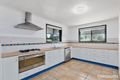 Property photo of 19 Tingira Terrace Scarness QLD 4655