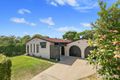 Property photo of 19 Tingira Terrace Scarness QLD 4655