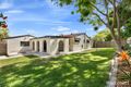 Property photo of 19 Tingira Terrace Scarness QLD 4655