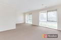 Property photo of 7 Blueberry Close Cranbourne North VIC 3977