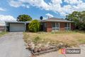 Property photo of 7 Blueberry Close Cranbourne North VIC 3977