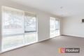 Property photo of 7 Blueberry Close Cranbourne North VIC 3977