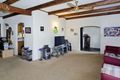 Property photo of 5 Benny Avenue Port Noarlunga SA 5167