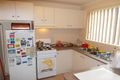 Property photo of 6 Jenkens Street Frankston North VIC 3200