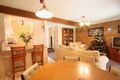 Property photo of 7/26 Willcox Avenue Singleton Heights NSW 2330