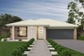 Property photo of LOT 20570 Rulingia Road Donnybrook VIC 3064