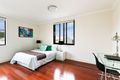 Property photo of 1/14-22 Mary Street St Peters NSW 2044