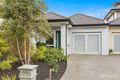 Property photo of 3/44 Saltley Street South Kingsville VIC 3015
