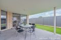 Property photo of 163 Sunrise Boulevard Wellard WA 6170