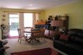 Property photo of 5 Sandra-Ann Drive Edens Landing QLD 4207