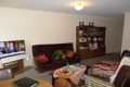 Property photo of 6 Jenkens Street Frankston North VIC 3200