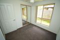 Property photo of 22 Skyline Drive New Auckland QLD 4680
