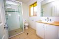 Property photo of 22 Skyline Drive New Auckland QLD 4680