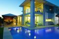 Property photo of 35 Wave Crescent Mount Coolum QLD 4573