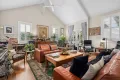 Property photo of 87 George Street Marulan NSW 2579