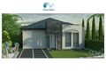 Property photo of 45 Lurline Avenue Gilles Plains SA 5086