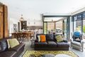 Property photo of 25D Bolton Street Beaumaris VIC 3193