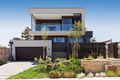 Property photo of 25D Bolton Street Beaumaris VIC 3193