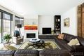 Property photo of 25D Bolton Street Beaumaris VIC 3193