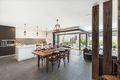 Property photo of 25D Bolton Street Beaumaris VIC 3193
