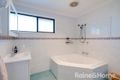 Property photo of 21 Robina Drive Hillsborough NSW 2290