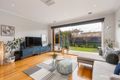 Property photo of 3/44 Saltley Street South Kingsville VIC 3015