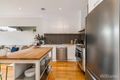 Property photo of 3/44 Saltley Street South Kingsville VIC 3015
