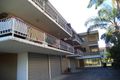 Property photo of 2/46 Kent Street Hamilton QLD 4007