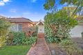 Property photo of 12 Niblick Crescent Oatlands NSW 2117