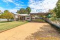 Property photo of 146 Third Avenue South Narromine NSW 2821