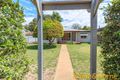Property photo of 146 Third Avenue South Narromine NSW 2821